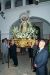 Procesin 2008